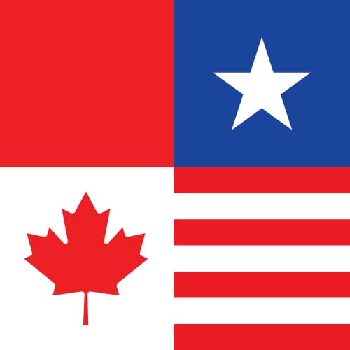 made-in-canada