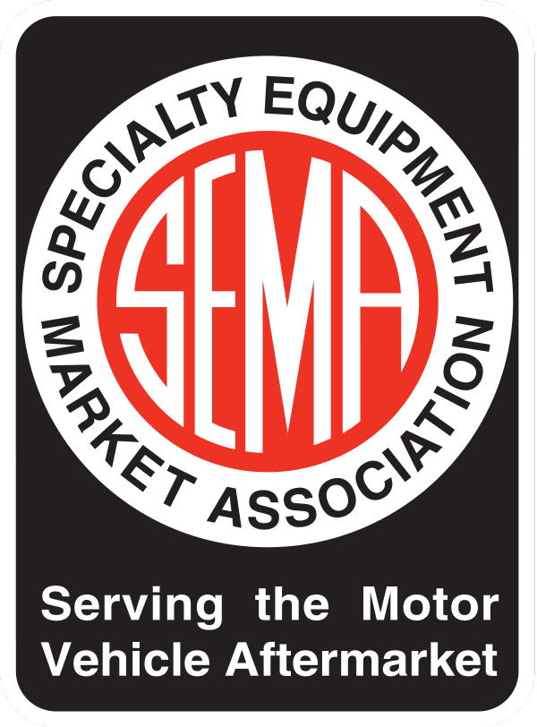 SEMA-logo