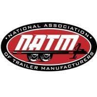 natm